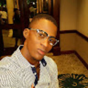 Meet your Posher, Jean junior